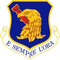 96th Test Wing, US Air Force.jpg