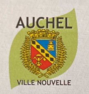 Arms of Auchel