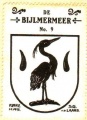 Bijlmermeer.hag.jpg