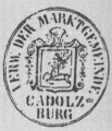 Cadolzburg1892.jpg