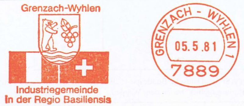 File:Grenzach-Wyhlenp.jpg