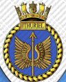 HMS Ithuriel, Royal Navy.jpg
