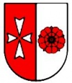 Isingen.jpg