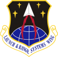 Launch and Range Systems Wing, US Air Force.png