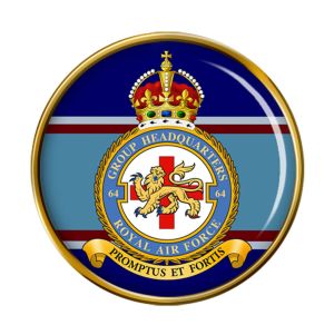 No 64 Group Headquarters, Royal Air Force.jpg