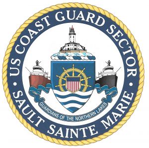 US Coast Guard Sector Sault Sainte Marie.jpg