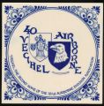 Veghel.tile.jpg