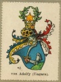 Wappen von Adelfy nr. 1243 von Adelfy