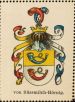 Wappen