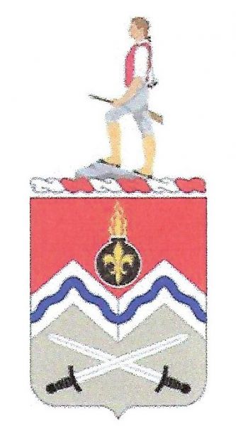 File:314th Support Battalion, US Army.jpg