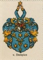 Wappen von Dumpian nr. 3356 von Dumpian