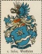 Wappen von Selve