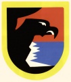 41st Fighter-Bomber Wing, German Air Force.jpg