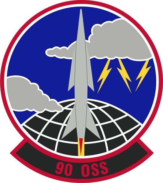 File:90th Operations Support Squadron, US Air Force.jpg