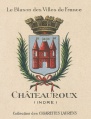Chateauroux.lau.jpg