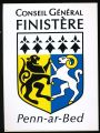 Finistere.hst.jpg