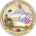 Grant County.jpg