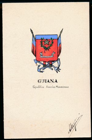 Guiana.itpc.jpg