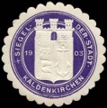 Kaldenkirchenz1.jpg