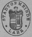 Lahr-Schwarzwald1892.jpg