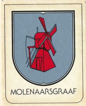 Molenaarsgraaf.pva.jpg