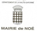 Noé (Haute-Garonne)2.jpg