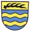 Arms of Schlierbach