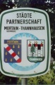 Thannhausen1.jpg