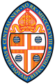 The-seal-of-the-diocese-of-central-new-york.png