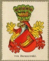 Wappen von Baranowski nr. 1086 von Baranowski