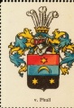 Wappen von Phull nr. 2370 von Phull