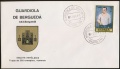 escudo de Guardiola de Berguedà