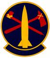 501st Tactical Missile Maintenance Squadron, US Air Force.png