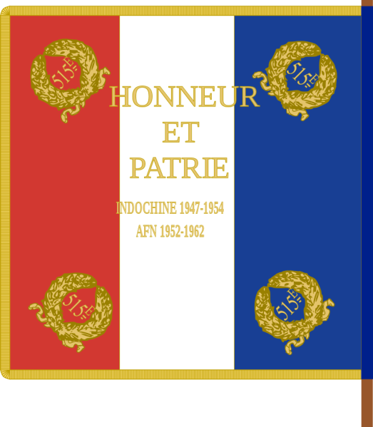 File:515th Train Regiment, French Army2.png