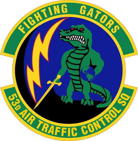 File:53rd Combat Airfield Operations Squadron, US Air Force.jpg