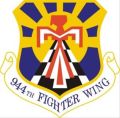 944th Fighter Wing, US Air Force.jpg