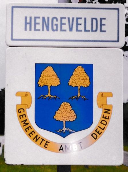 File:Ambt Delden3.jpg