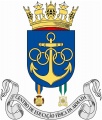 Center for Physical Education of the Navy, Portuguese Navy.jpg