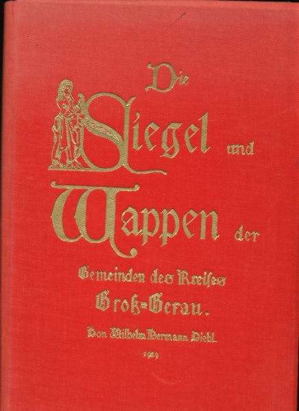 File:De-131.books.jpg