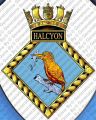 HMS Halycon, Royal Navy.jpg