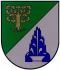 Arms of Linden