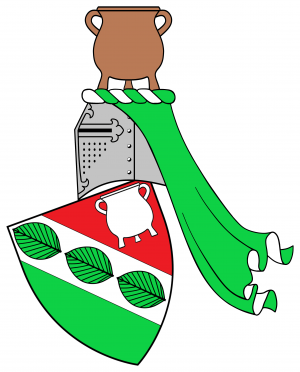 Lončarević arms.png