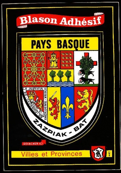 File:Paysbasque2.frba.jpg