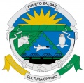 Puerto Salgar.jpg