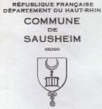 Sausheim2.jpg