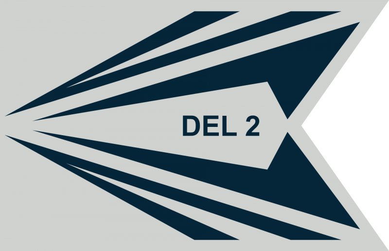 File:Space Delta 2, US Space Forceguidon.png