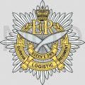 10 Queen's Own Gurkha Logistic Regiment, RLC, British Army.jpg