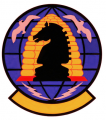 169th Electronic Security Squadron, Utah Air National Guard.png