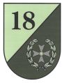 18th Military Economic Department, Polish Army3.jpg