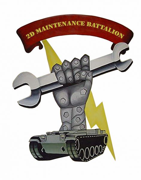 File:2nd Maintenance Battalion, USMC.jpg